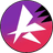 Currency icon