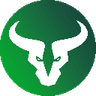 Currency icon