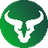Currency icon