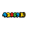 Currency icon