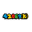 Currency icon