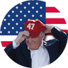 Currency icon