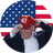 Currency icon