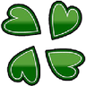 Currency icon