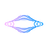 Currency icon