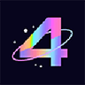 Currency icon