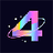 Currency icon
