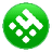 Currency icon