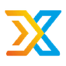 Currency icon