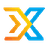 Currency icon
