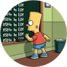 Currency icon