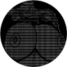 Currency icon