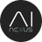 Currency icon