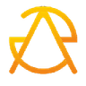 Currency icon