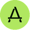 Currency icon