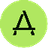 Currency icon