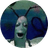 Currency icon