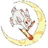 Currency icon