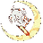 Currency icon