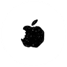Currency icon