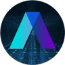 Currency icon