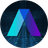 Currency icon