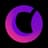 Currency icon