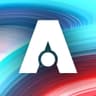 Currency icon