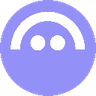 Currency icon