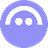 Currency icon
