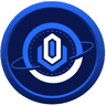 Currency icon