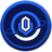 Currency icon