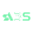 Currency icon