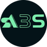 Currency icon
