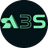 Currency icon