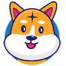 Currency icon