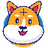 Currency icon