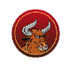 Currency icon