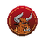 Currency icon