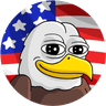 Currency icon