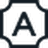 Currency icon