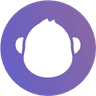 Currency icon