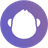 Currency icon
