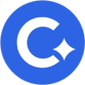 Currency icon