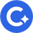 Currency icon