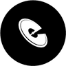 Currency icon