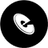 Currency icon