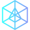 Currency icon