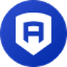 Currency icon