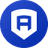 Currency icon